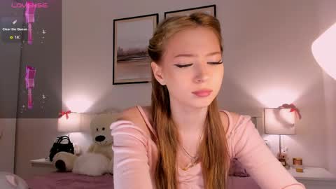 Snapshot of princess_nier chatting on 21, 5, 2026 Princess Diana online show from 21, 5, 2026