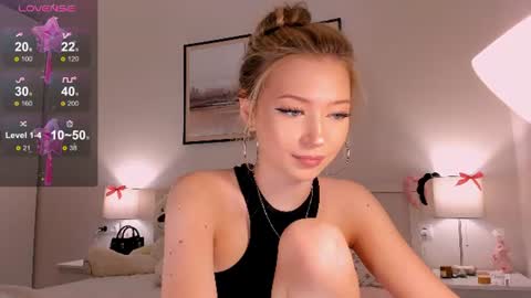 Snapshot of princess_nier chatting on 19, 6, 2026 Princess Diana online show from 19, 6, 2026