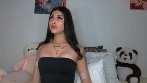 Sophie online show from 31, 10, 2025