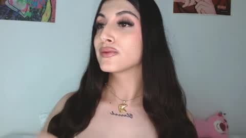 Sophie online show from 11, 2, 2026