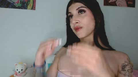 Sophie online show from 4, 4, 2026