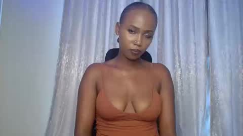 princess_princessa online show from 2, 2, 2025