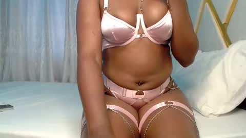 princess_princessa online show from 17, 1, 2026