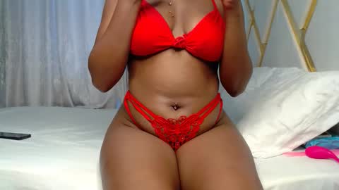 princess_princessa online show from 19, 1, 2026