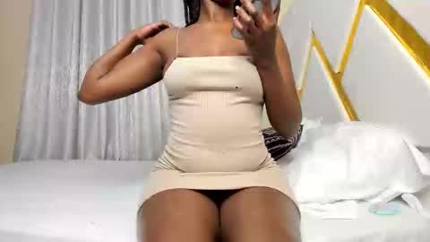 Snapshot of princess_princessa chatting on 10, 5, 2026 princess_princessa online show from 10, 5, 2026