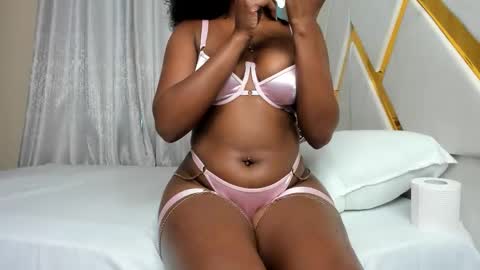 Snapshot of princess_princessa chatting on 16, 5, 2026 princess_princessa online show from 16, 5, 2026