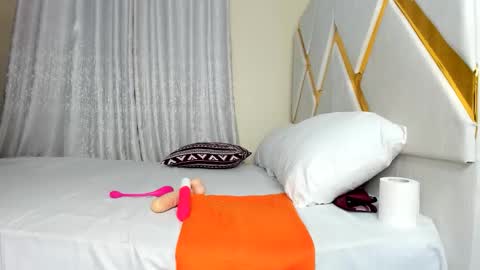 Snapshot of princess_princessa chatting on 23, 5, 2026 princess_princessa online show from 23, 5, 2026
