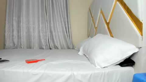 Snapshot of princess_princessa chatting on 15, 6, 2026 princess_princessa online show from 15, 6, 2026