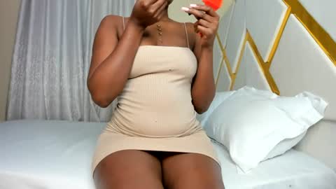 princess_princessa online show from 30, 6, 2026