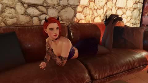 Rose online show from 2, 3, 2025