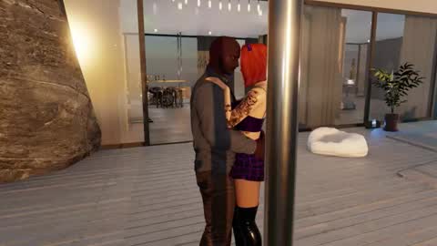 Rose online show from 19, 12, 2025