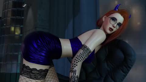 Rose online show from 22, 2, 2026