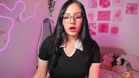 Snapshot of princess_saris chatting on 3, 6, 2026 online show from 3, 6, 2026