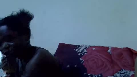 princess_scovia online show from 8, 1, 2026