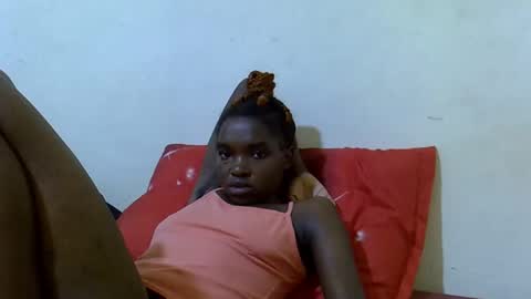 princess_scovia online show from 10, 1, 2026