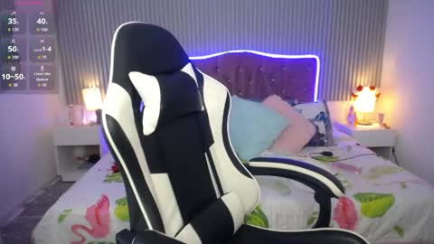 princess_skinny18 online show from 3, 6, 2026