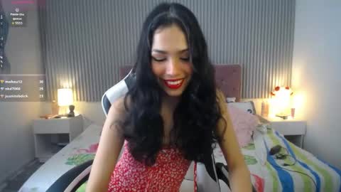 princess_skinny18 online show from 4, 6, 2026