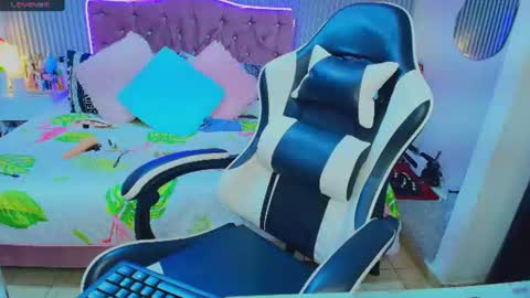 princess_skinny18 online show from 2, 7, 2026