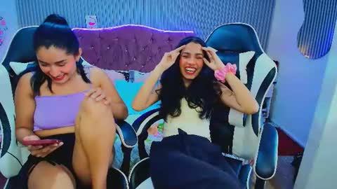 princess_skinny18 online show from 6, 7, 2026