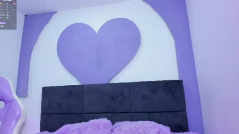 Mia online show from 14, 7, 2026
