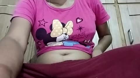 princess_sony online show from 20, 7, 2026