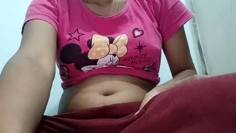 princess_sony online show from 21, 7, 2026