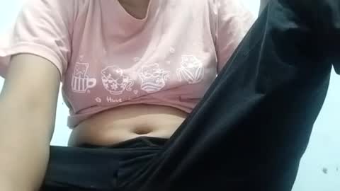 princess_sony online show from 21, 7, 2026