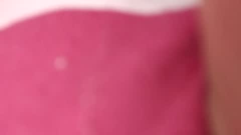 princess_sony online show from 1, 8, 2026