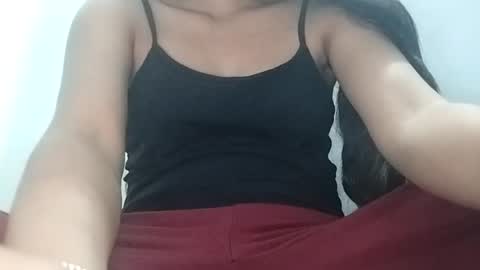 princess_sony online show from 2, 8, 2026