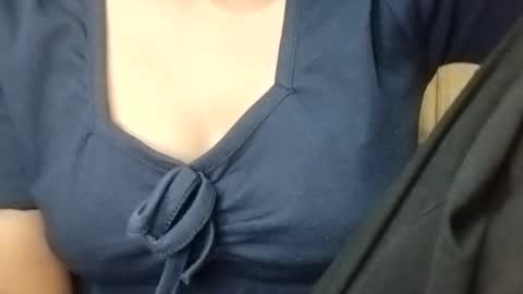 princess_sony online show from 4, 8, 2026