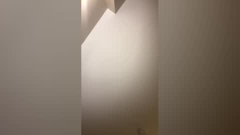 Princess Soraya online show from 12, 3, 2026