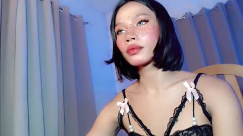 Snapshot of princess_stella69 chatting on 4, 10, 2025 STELLA MAE online show from 4, 10, 2025