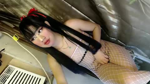  My Love online show from 31, 1, 2025