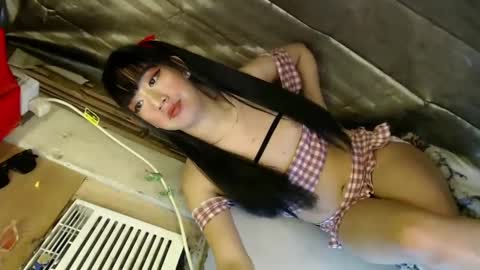  My Love online show from 9, 2, 2025