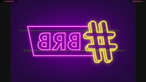 princess_tokyo_ online show from 6, 2, 2025