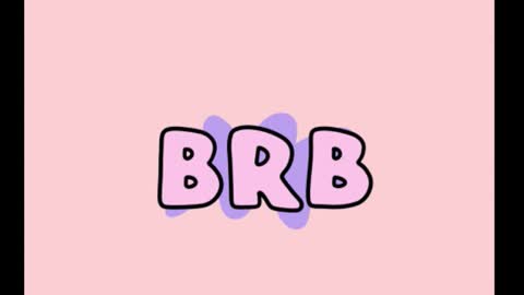 princess_tokyo_ online show from 18, 10, 2025