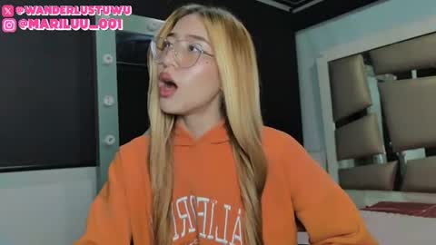 princess_tokyo_ online show from 24, 7, 2026