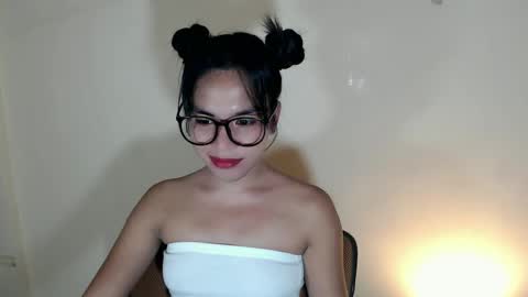 Yurie online show from 2, 3, 2025