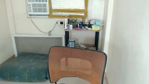Yurie online show from 22, 6, 2026
