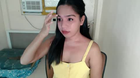 Yurie online show from 27, 6, 2026