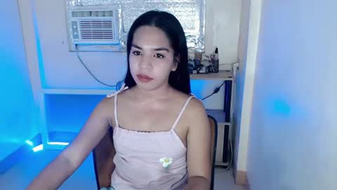 Yurie online show from 17, 7, 2026