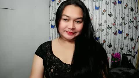 Aimi online show from 27, 9, 2025