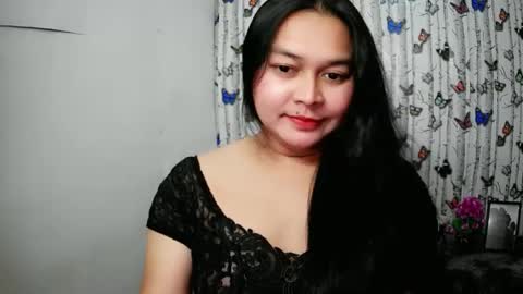 Aimi online show from 22, 10, 2025