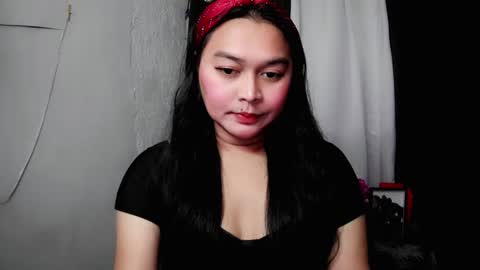 Aimi online show from 14, 12, 2025