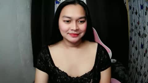 Aimi online show from 19, 4, 2026