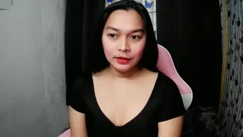 Aimi online show from 23, 4, 2026