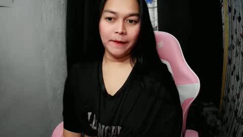 Aimi online show from 27, 4, 2026