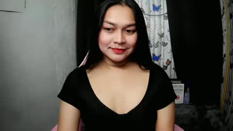 Aimi online show from 8, 5, 2026