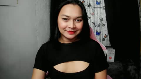 Aimi online show from 30, 5, 2026