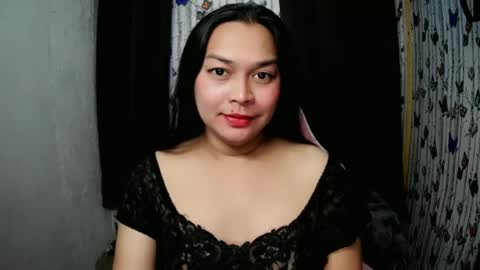 Snapshot of princessaimi69 chatting on 21, 6, 2026 Aimi online show from 21, 6, 2026